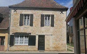 Matouchat
